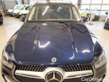  Mercedes  G-Klasee MERCEDES-BENZ GLE / 2018 / 5P / SUV GLE 350 DE 4MATIC EQ-POWER PREMIUM PLUS #25