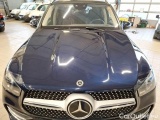  Mercedes  G-Klasee MERCEDES-BENZ GLE / 2018 / 5P / SUV GLE 350 DE 4MATIC EQ-POWER PREMIUM PLUS #37