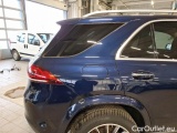  Mercedes  G-Klasee MERCEDES-BENZ GLE / 2018 / 5P / SUV GLE 350 DE 4MATIC EQ-POWER PREMIUM PLUS #52