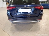  Mercedes  G-Klasee MERCEDES-BENZ GLE / 2018 / 5P / SUV GLE 350 DE 4MATIC EQ-POWER PREMIUM PLUS #54