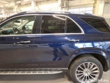  Mercedes  G-Klasee MERCEDES-BENZ GLE / 2018 / 5P / SUV GLE 350 DE 4MATIC EQ-POWER PREMIUM PLUS #56