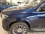  Mercedes  G-Klasee MERCEDES-BENZ GLE / 2018 / 5P / SUV GLE 350 DE 4MATIC EQ-POWER PREMIUM PLUS #61