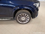  Mercedes  G-Klasee MERCEDES-BENZ GLE / 2018 / 5P / SUV GLE 350 DE 4MATIC EQ-POWER PREMIUM PLUS #65