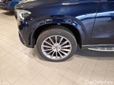  Mercedes  G-Klasee MERCEDES-BENZ GLE / 2018 / 5P / SUV GLE 350 DE 4MATIC EQ-POWER PREMIUM PLUS #70