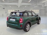  Mini  Countryman MINI  / 2020 / 5P / BERLINA COOPER S E ALL4 BUSINESS AUTOM. #2