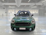  Mini  Countryman MINI  / 2020 / 5P / BERLINA COOPER S E ALL4 BUSINESS AUTOM. #6