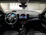  Mini  Countryman MINI  / 2020 / 5P / BERLINA COOPER S E ALL4 BUSINESS AUTOM. #3