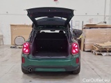  Mini  Countryman MINI  / 2020 / 5P / BERLINA COOPER S E ALL4 BUSINESS AUTOM. #5