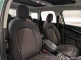  Mini  Countryman MINI  / 2020 / 5P / BERLINA COOPER S E ALL4 BUSINESS AUTOM. #13