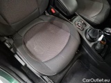  Mini  Countryman MINI  / 2020 / 5P / BERLINA COOPER S E ALL4 BUSINESS AUTOM. #14