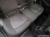  Mini  Countryman MINI  / 2020 / 5P / BERLINA COOPER S E ALL4 BUSINESS AUTOM. #16