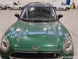  Mini  Countryman MINI  / 2020 / 5P / BERLINA COOPER S E ALL4 BUSINESS AUTOM. #27
