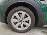  Mini  Countryman MINI  / 2020 / 5P / BERLINA COOPER S E ALL4 BUSINESS AUTOM. #20