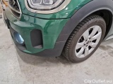  Mini  Countryman MINI  / 2020 / 5P / BERLINA COOPER S E ALL4 BUSINESS AUTOM. #30
