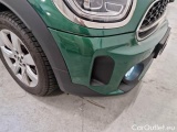  Mini  Countryman MINI  / 2020 / 5P / BERLINA COOPER S E ALL4 BUSINESS AUTOM. #38