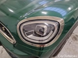  Mini  Countryman MINI  / 2020 / 5P / BERLINA COOPER S E ALL4 BUSINESS AUTOM. #41