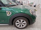  Mini  Countryman MINI  / 2020 / 5P / BERLINA COOPER S E ALL4 BUSINESS AUTOM. #44