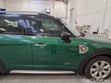  Mini  Countryman MINI  / 2020 / 5P / BERLINA COOPER S E ALL4 BUSINESS AUTOM. #47