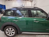  Mini  Countryman MINI  / 2020 / 5P / BERLINA COOPER S E ALL4 BUSINESS AUTOM. #51