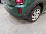  Mini  Countryman MINI  / 2020 / 5P / BERLINA COOPER S E ALL4 BUSINESS AUTOM. #60