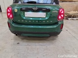  Mini  Countryman MINI  / 2020 / 5P / BERLINA COOPER S E ALL4 BUSINESS AUTOM. #62