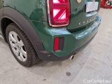  Mini  Countryman MINI  / 2020 / 5P / BERLINA COOPER S E ALL4 BUSINESS AUTOM. #65