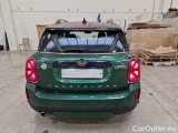  Mini  Countryman MINI  / 2020 / 5P / BERLINA COOPER S E ALL4 BUSINESS AUTOM. #67