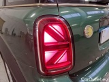  Mini  Countryman MINI  / 2020 / 5P / BERLINA COOPER S E ALL4 BUSINESS AUTOM. #69