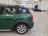  Mini  Countryman MINI  / 2020 / 5P / BERLINA COOPER S E ALL4 BUSINESS AUTOM. #71