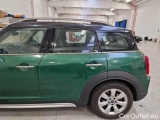  Mini  Countryman MINI  / 2020 / 5P / BERLINA COOPER S E ALL4 BUSINESS AUTOM. #74