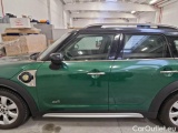  Mini  Countryman MINI  / 2020 / 5P / BERLINA COOPER S E ALL4 BUSINESS AUTOM. #79