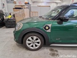  Mini  Countryman MINI  / 2020 / 5P / BERLINA COOPER S E ALL4 BUSINESS AUTOM. #84