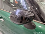  Mini  Countryman MINI  / 2020 / 5P / BERLINA COOPER S E ALL4 BUSINESS AUTOM. #91