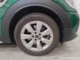  Mini  Countryman MINI  / 2020 / 5P / BERLINA COOPER S E ALL4 BUSINESS AUTOM. #93