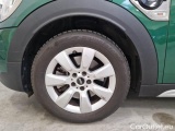  Mini  Countryman MINI  / 2020 / 5P / BERLINA COOPER S E ALL4 BUSINESS AUTOM. #100