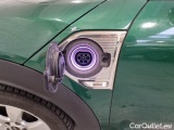  Mini  Countryman MINI  / 2020 / 5P / BERLINA COOPER S E ALL4 BUSINESS AUTOM. #102
