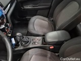  Mini  Countryman MINI  / 2020 / 5P / BERLINA COOPER S E ALL4 BUSINESS AUTOM. #109