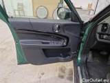  Mini  Countryman MINI  / 2020 / 5P / BERLINA COOPER S E ALL4 BUSINESS AUTOM. #107