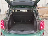  Mini  Countryman MINI  / 2020 / 5P / BERLINA COOPER S E ALL4 BUSINESS AUTOM. #115