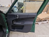  Mini  Countryman MINI  / 2020 / 5P / BERLINA COOPER S E ALL4 BUSINESS AUTOM. #126