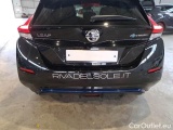  Nissan  Leaf NISSAN  / 2017 / 5P / BERLINA ACENTA 40KWH #75