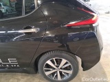  Nissan  Leaf NISSAN  / 2017 / 5P / BERLINA ACENTA 40KWH #73