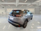  Peugeot  3008 PEUGEOT  / 2020 / 5P / SUV HYBRID 225 E-EAT8 ALLURE PACK #2