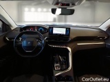  Peugeot  3008 PEUGEOT  / 2020 / 5P / SUV HYBRID 225 E-EAT8 ALLURE PACK #3