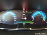  Peugeot  3008 PEUGEOT  / 2020 / 5P / SUV HYBRID 225 E-EAT8 ALLURE PACK #4