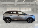  Peugeot  3008 PEUGEOT  / 2020 / 5P / SUV HYBRID 225 E-EAT8 ALLURE PACK #7
