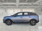  Peugeot  3008 PEUGEOT  / 2020 / 5P / SUV HYBRID 225 E-EAT8 ALLURE PACK #8