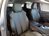  Peugeot  3008 PEUGEOT  / 2020 / 5P / SUV HYBRID 225 E-EAT8 ALLURE PACK #13