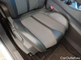 Peugeot  3008 PEUGEOT  / 2020 / 5P / SUV HYBRID 225 E-EAT8 ALLURE PACK #14