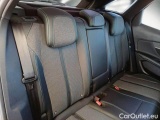  Peugeot  3008 PEUGEOT  / 2020 / 5P / SUV HYBRID 225 E-EAT8 ALLURE PACK #15